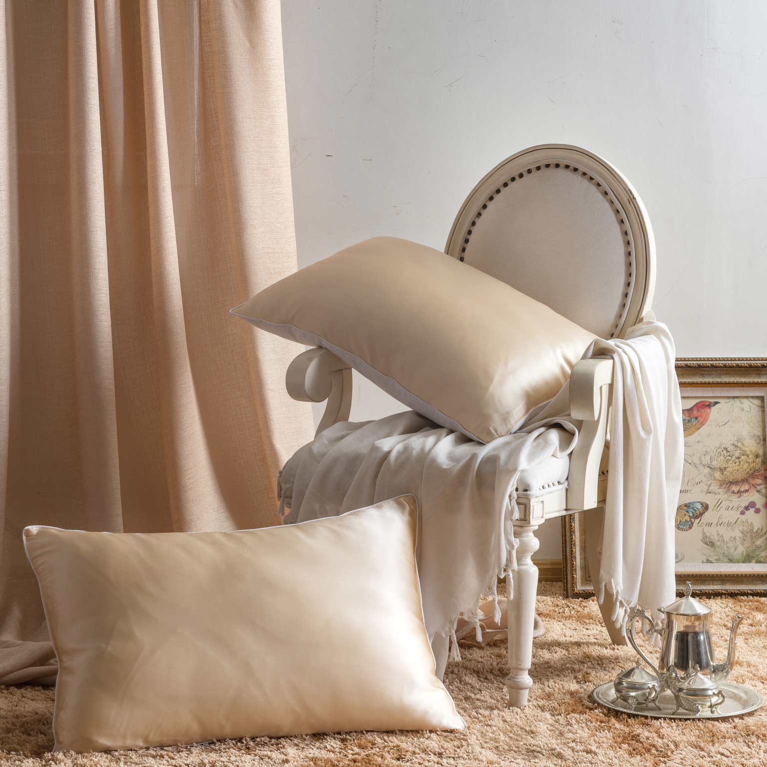 Pillow